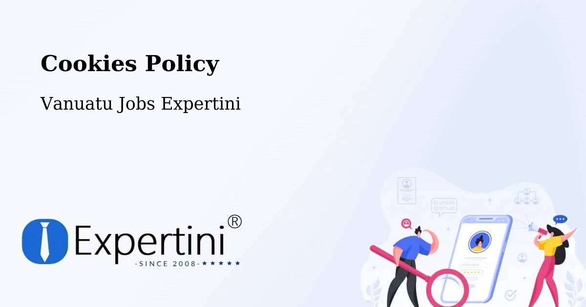 Cookie Policy – Sola - Vanuatu Jobs Expertini